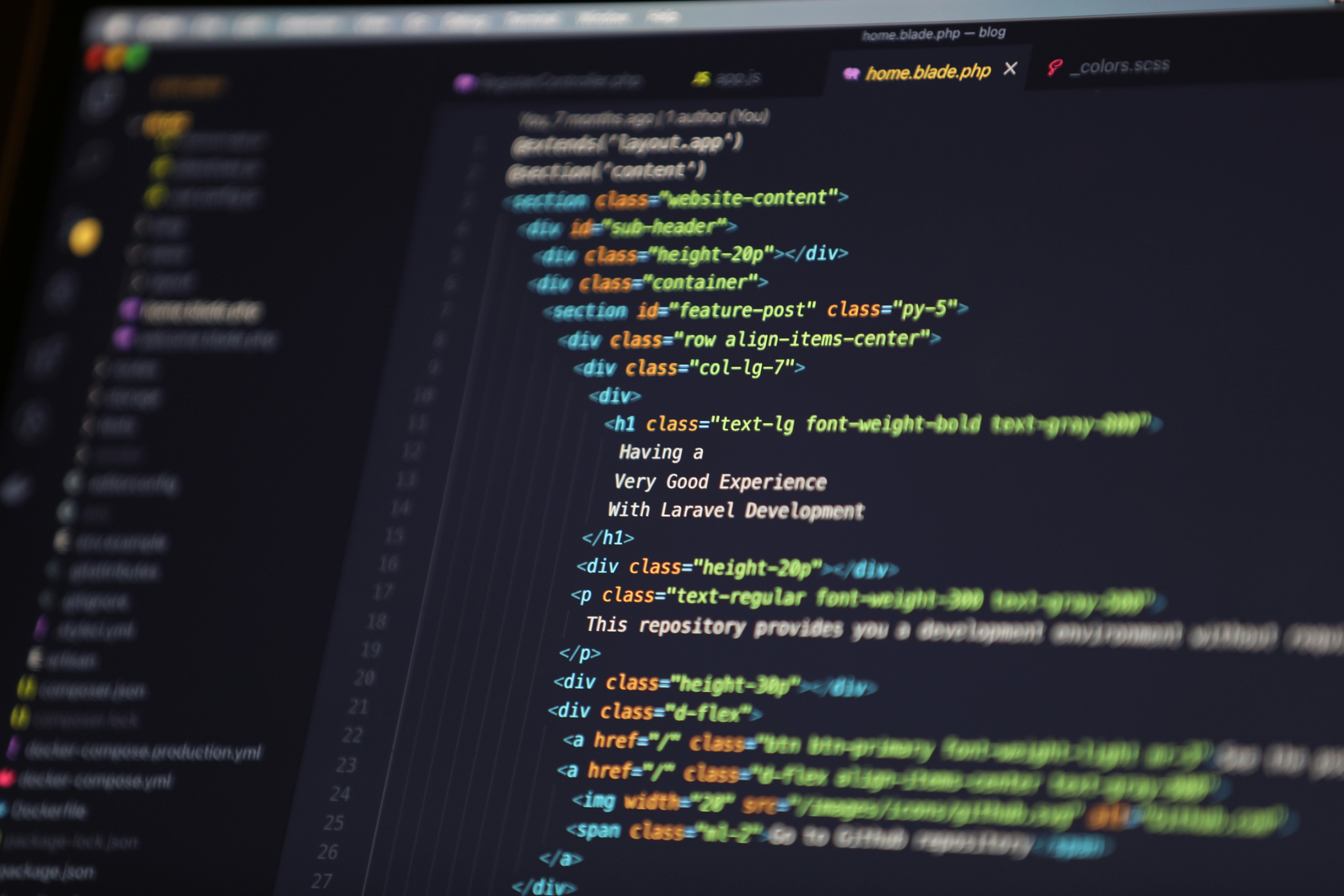 Coding