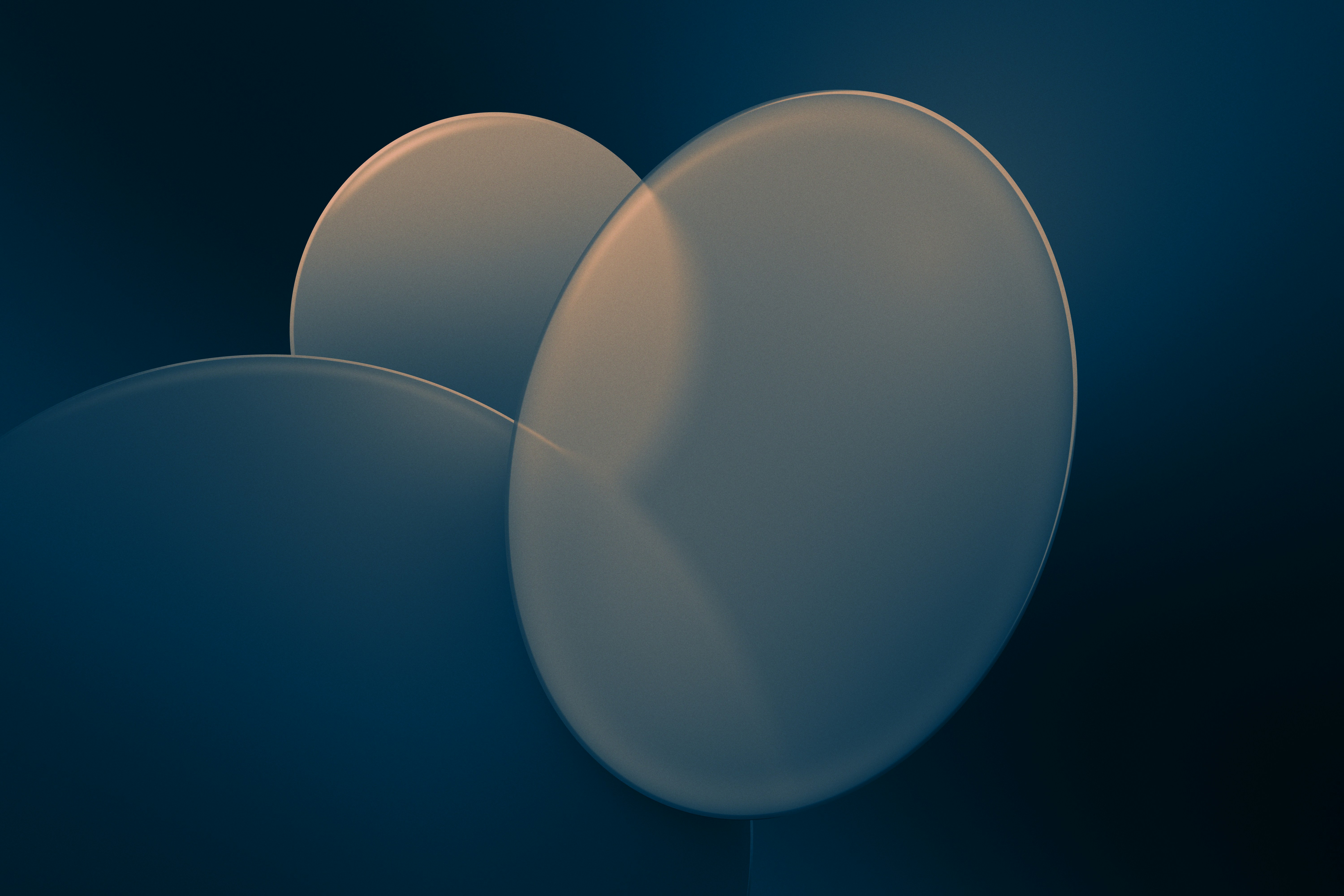 Default image